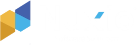 Logo de Nuxio Solutions